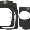 Shaun White Knee & Elbow Protective Set - L/XL