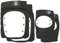 Shaun White Knee & Elbow Protective Set - L/XL