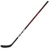 CCM Jetspeed 465 Stick - Senior