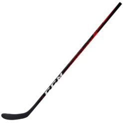 CCM Jetspeed 465 Stick - Senior
