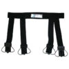 Bauer Garter Belt - Senior