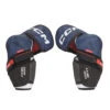 CCM Next Elbow Pads - Junior