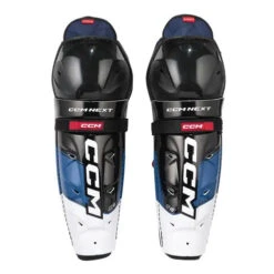 CCM Next Shin Guards - Senior