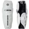 Sherwood 5030 Featherlight Hockey Shin Pads
