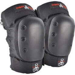 Triple Eight KP22 Knee Pads