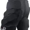 Triple Eight Bumsavers II Padded Shorts