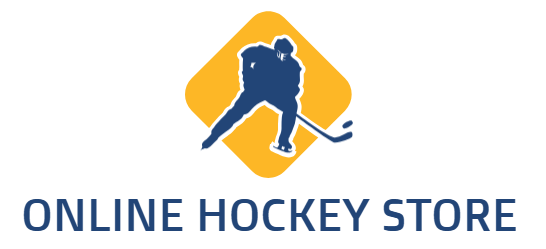 Online Hockey Store