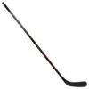 Bauer Vapor 3X Pro Grip Stick - Senior