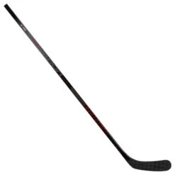 Bauer Vapor 3X Pro Grip Stick - Senior