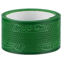 Lizard Skins Durasoft Polymer Hockey Grip Tape - 0.5 Mm -Online Hockey Store 944 1575638178 lizardskinskaellygreen