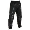 Bauer S20 Roller Hockey Team Long Pants - Senior