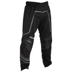 Bauer S20 Roller Hockey Team Long Pants - Senior