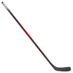 Bauer Vapor X3.7 Hockey Stick - Junior