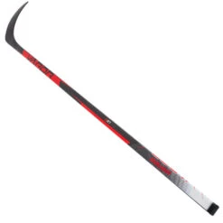 Bauer Vapor X3.7 Hockey Stick - Junior -Online Hockey Store 944 944 1 1623355582 BauerVaporX3.7IceHockeyStick3