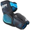 Bauer S21 X Elbow Pads - Senior
