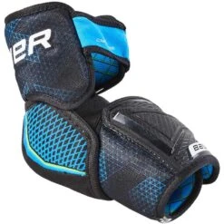 Bauer S21 X Elbow Pads - Senior