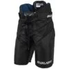 Bauer S21 X Hockey Shorts/Pants - Senior