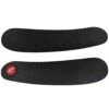 Rezztek Stick Blade Tape - Twin Pack
