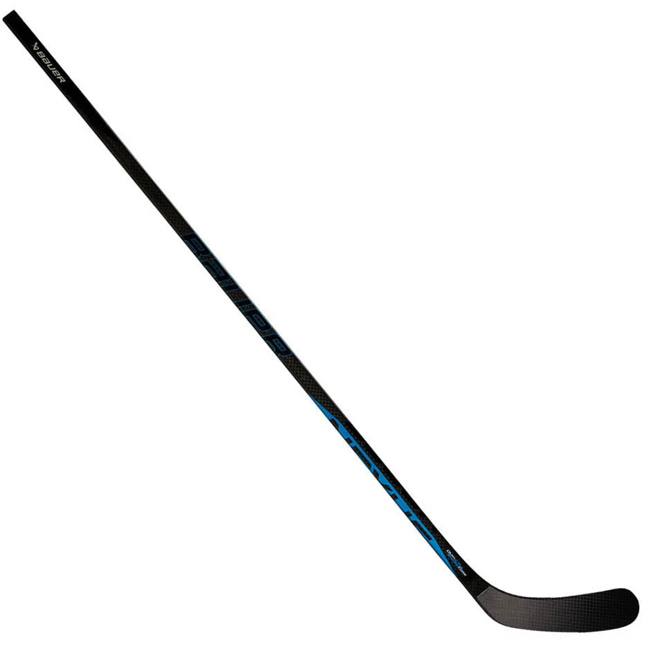 Bauer Nexus E5 Pro Composite Hockey Stick - Senior