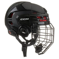 CCM Tacks 70 Ice Hockey Helmet Combo Black Senior -Online Hockey Store 944 944 1 1655132608 CCMTacks70SeniorHelmetCombo2