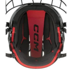 Online Hockey Store -Online Hockey Store 944 944 1 1655132608 CCMTacks70SeniorHelmetCombo4