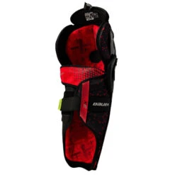Bauer S22 Vapor 3X Shin Pads - Intermediate -Online Hockey Store 944 944 1 1656667498 BauerVapor3XShinGuards3