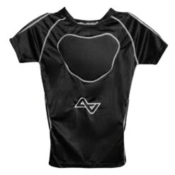 Alkali Cele II Padded Shirt - Senior