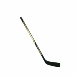 Warrior Bezerker V2 Mini Wooden Hockey Stick