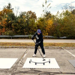 Bauer Dryland Training Tiles (10 Piece) -Online Hockey Store BTH24 DRYLAND TRAINING TILES 0035 FINAL 990x 606296b5 5b6c 42a4 a90c e804a8acc061