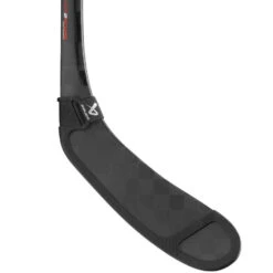 Bauer Blade Protector -Online Hockey Store BauerBladeProtector3