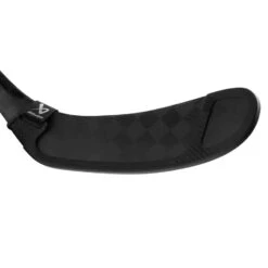 Bauer Blade Protector -Online Hockey Store BauerBladeProtector4