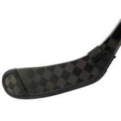 Bauer Blade Protector -Online Hockey Store BauerBladeProtector5