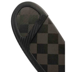 Bauer Blade Protector -Online Hockey Store BauerBladeProtector8