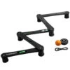Bauer Digital Reactor Stick Handling Trainer