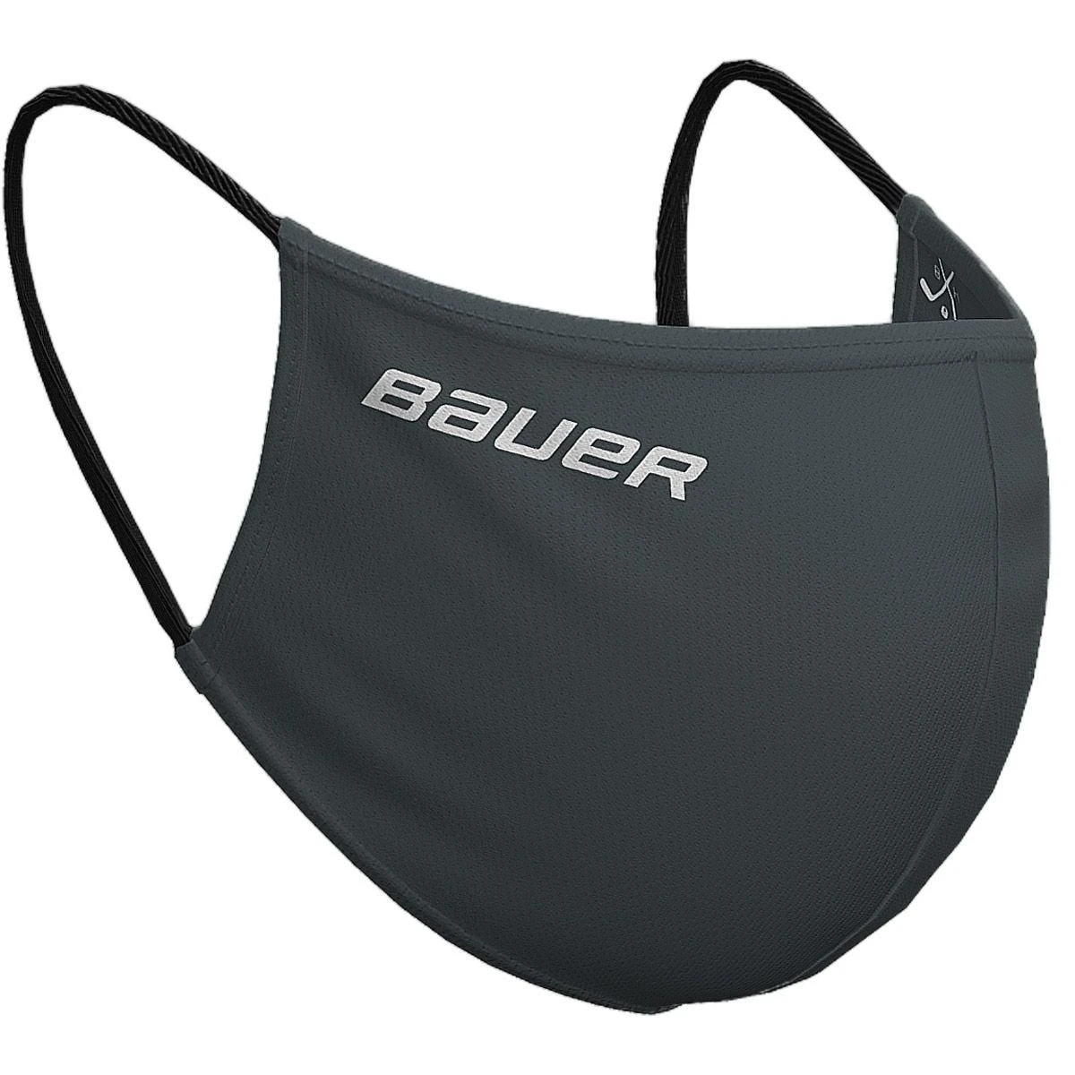 Bauer Reversible Face Mask 6 Bauer Reversible Face Mask - Image 6