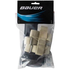 Online Hockey Store -Online Hockey Store BauerGoalMaskServiceKit1