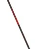 Bauer Vapor X3.7 Hockey Stick - Senior
