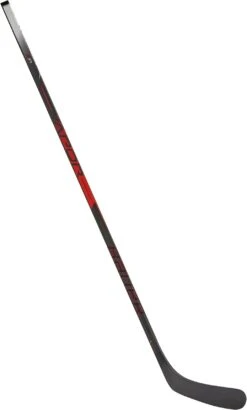 Bauer Vapor X3.7 Hockey Stick - Senior