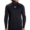 Bauer NeckProtect Long Sleeve Top- Senior