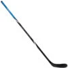 Bauer Nexus E40 Hockey Stick - Intermediate