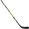 Bauer Nexus Performance Stick - Youth