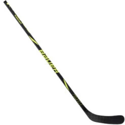 Bauer Nexus Performance Stick - Youth