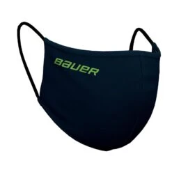 Bauer Reversible Face Mask 26 Bauer Reversible Face Mask -Online Hockey Store BauerReversibleFaceMaskNaveTyeDye1