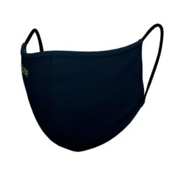 Bauer Reversible Face Mask 28 Bauer Reversible Face Mask -Online Hockey Store BauerReversibleFaceMaskNaveTyeDye3