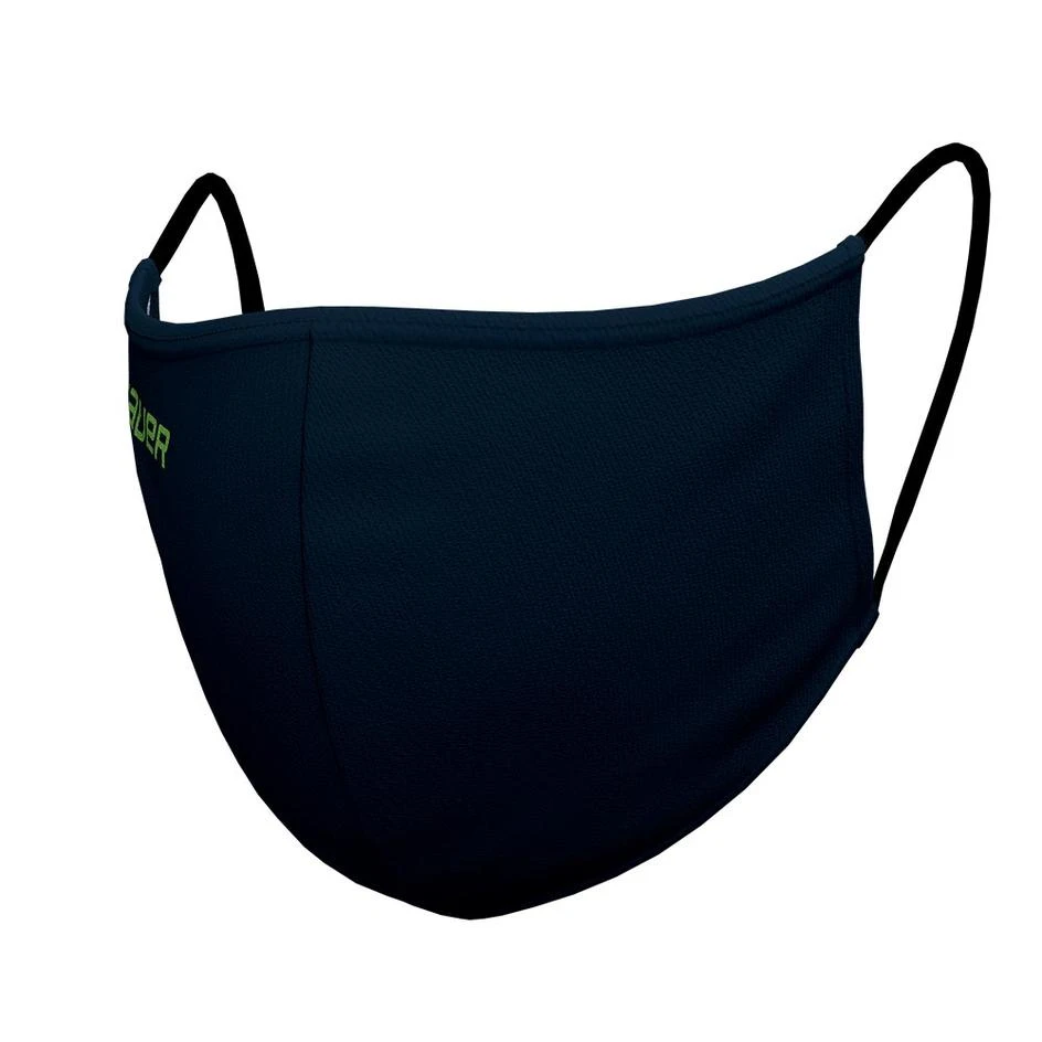Bauer Reversible Face Mask 14 Bauer Reversible Face Mask - Image 14