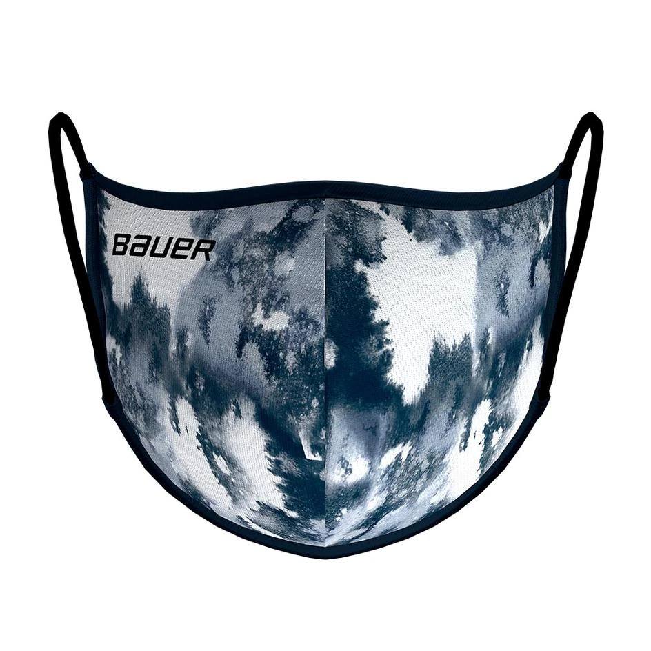 Bauer Reversible Face Mask 15 Bauer Reversible Face Mask - Image 15
