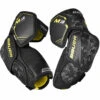 Bauer Supreme M3 Elbow Pads - Senior