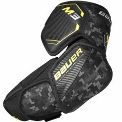 Bauer Supreme M3 Elbow Pads - Senior -Online Hockey Store BauerSupremeM3ElbowPads10