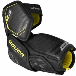 Bauer Supreme M3 Elbow Pads - Senior -Online Hockey Store BauerSupremeM3ElbowPads106