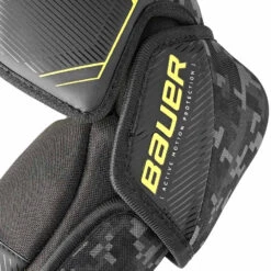 Bauer Supreme M3 Elbow Pads - Senior -Online Hockey Store BauerSupremeM3ElbowPads10618